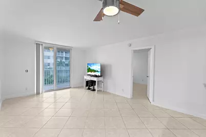 2929 S Ocean #3150, Boca Raton, FL 33432 - Photo 13