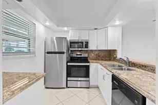 2929 S Ocean, Boca Raton, FL 33432 - Photo 9