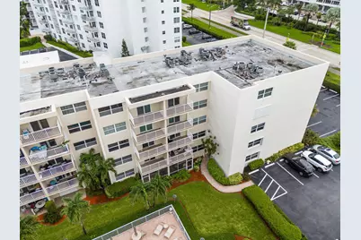 2929 S Ocean #3150, Boca Raton, FL 33432 - Photo 47
