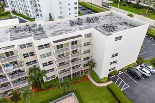 2929 S Ocean, Boca Raton, FL 33432 - Photo 47