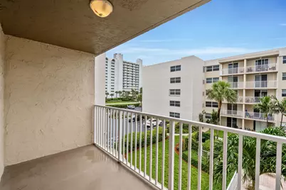 2929 S Ocean #3150, Boca Raton, FL 33432 - Photo 25
