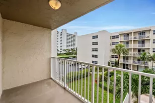 2929 S Ocean, Boca Raton, FL 33432 - Photo 25