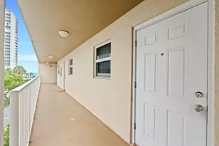 2929 S Ocean, Boca Raton, FL 33432 - Photo 3