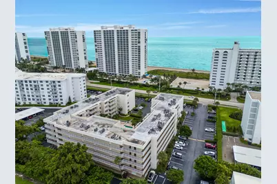 2929 S Ocean #3150, Boca Raton, FL 33432 - Photo 35