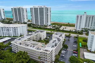 2929 S Ocean, Boca Raton, FL 33432 - Photo 35