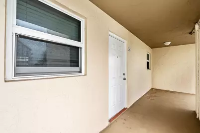 2929 S Ocean #3150, Boca Raton, FL 33432 - Photo 1