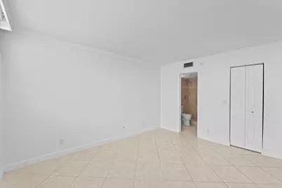 2929 S Ocean #315, Boca Raton, FL 33432 - Photo 17