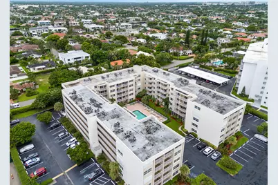 2929 S Ocean #3150, Boca Raton, FL 33432 - Photo 41