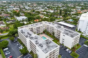 2929 S Ocean, Boca Raton, FL 33432 - Photo 41