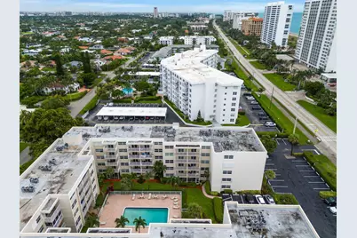 2929 S Ocean #3150, Boca Raton, FL 33432 - Photo 39