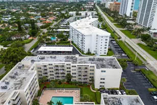 2929 S Ocean, Boca Raton, FL 33432 - Photo 39