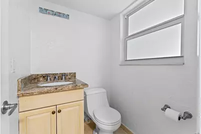 2929 S Ocean #315, Boca Raton, FL 33432 - Photo 15