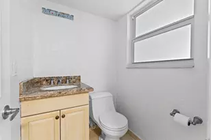2929 S Ocean, Boca Raton, FL 33432 - Photo 15