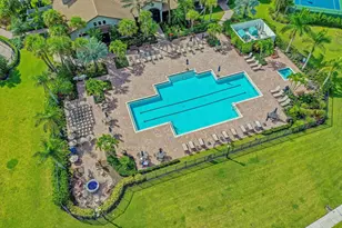 217 Blanca Isles Ln, Jupiter, FL 33478 - Photo 85