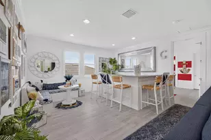 217 Blanca Isles Ln, Jupiter, FL 33478 - Photo 49