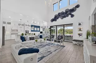 217 Blanca Isles Ln, Jupiter, FL 33478 - Photo 5