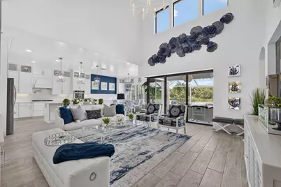 217 Blanca Isles Lane, Jupiter, FL 33478 - Photo 5