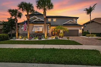 217 Blanca Isles Lane, Jupiter, FL 33478 - Photo 79