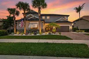 217 Blanca Isles Ln, Jupiter, FL 33478 - Photo 79