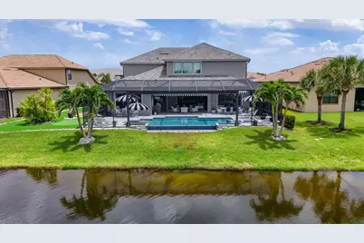 217 Blanca Isles Lane, Jupiter, FL 33478 - Photo 71