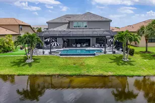 217 Blanca Isles Ln, Jupiter, FL 33478 - Photo 71