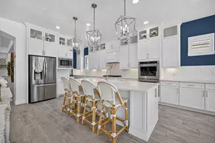 217 Blanca Isles Ln, Jupiter, FL 33478 - Photo 7