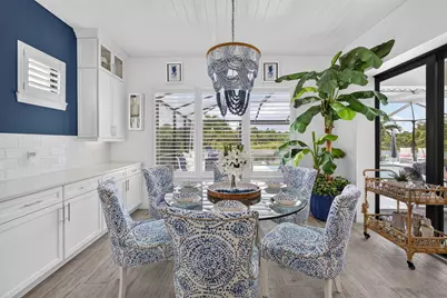 217 Blanca Isles Lane, Jupiter, FL 33478 - Photo 11
