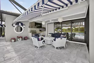 217 Blanca Isles Ln, Jupiter, FL 33478 - Photo 63