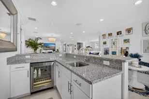 217 Blanca Isles Ln, Jupiter, FL 33478 - Photo 47
