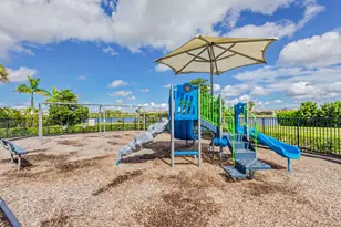 217 Blanca Isles Ln, Jupiter, FL 33478 - Photo 85