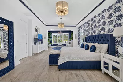 217 Blanca Isles Lane, Jupiter, FL 33478 - Photo 19