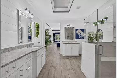 217 Blanca Isles Lane, Jupiter, FL 33478 - Photo 21