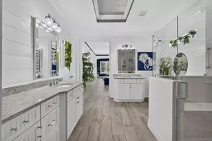 217 Blanca Isles Ln, Jupiter, FL 33478 - Photo 21
