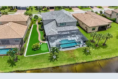217 Blanca Isles Lane, Jupiter, FL 33478 - Photo 75