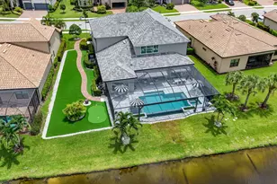217 Blanca Isles Ln, Jupiter, FL 33478 - Photo 75
