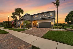 217 Blanca Isles Ln, Jupiter, FL 33478 - Photo 71
