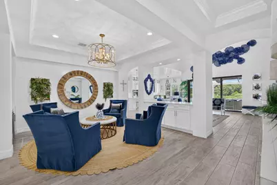 217 Blanca Isles Lane, Jupiter, FL 33478 - Photo 25