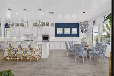 217 Blanca Isles Lane, Jupiter, FL 33478 - Photo 9