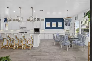 217 Blanca Isles Ln, Jupiter, FL 33478 - Photo 9