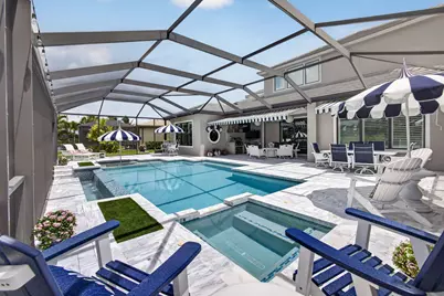 217 Blanca Isles Lane, Jupiter, FL 33478 - Photo 59