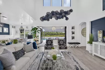 217 Blanca Isles Lane, Jupiter, FL 33478 - Photo 15