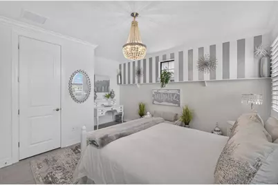 217 Blanca Isles Lane, Jupiter, FL 33478 - Photo 41
