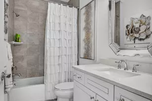 217 Blanca Isles Ln, Jupiter, FL 33478 - Photo 41