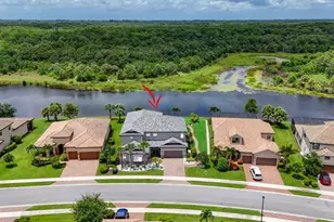 217 Blanca Isles Ln, Jupiter, FL 33478 - Photo 79