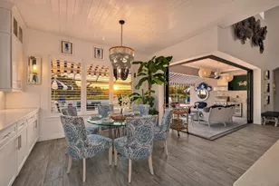 217 Blanca Isles Ln, Jupiter, FL 33478 - Photo 13