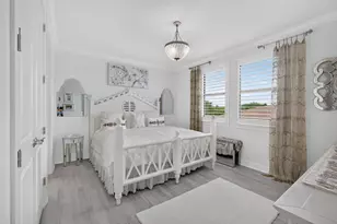 217 Blanca Isles Ln, Jupiter, FL 33478 - Photo 43