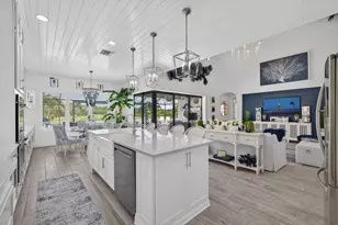 217 Blanca Isles Ln, Jupiter, FL 33478 - Photo 1