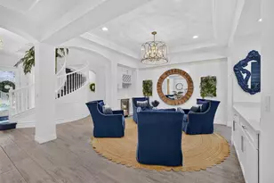 217 Blanca Isles Ln, Jupiter, FL 33478 - Photo 23