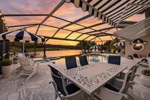 217 Blanca Isles Ln, Jupiter, FL 33478 - Photo 65