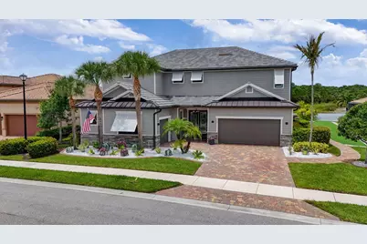 217 Blanca Isles Lane, Jupiter, FL 33478 - Photo 69